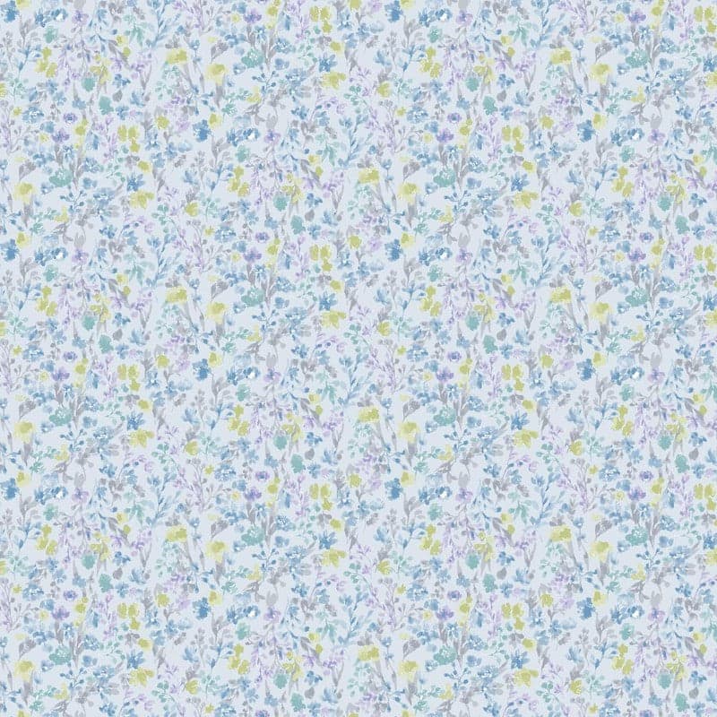 小碎花圖案 色號 09