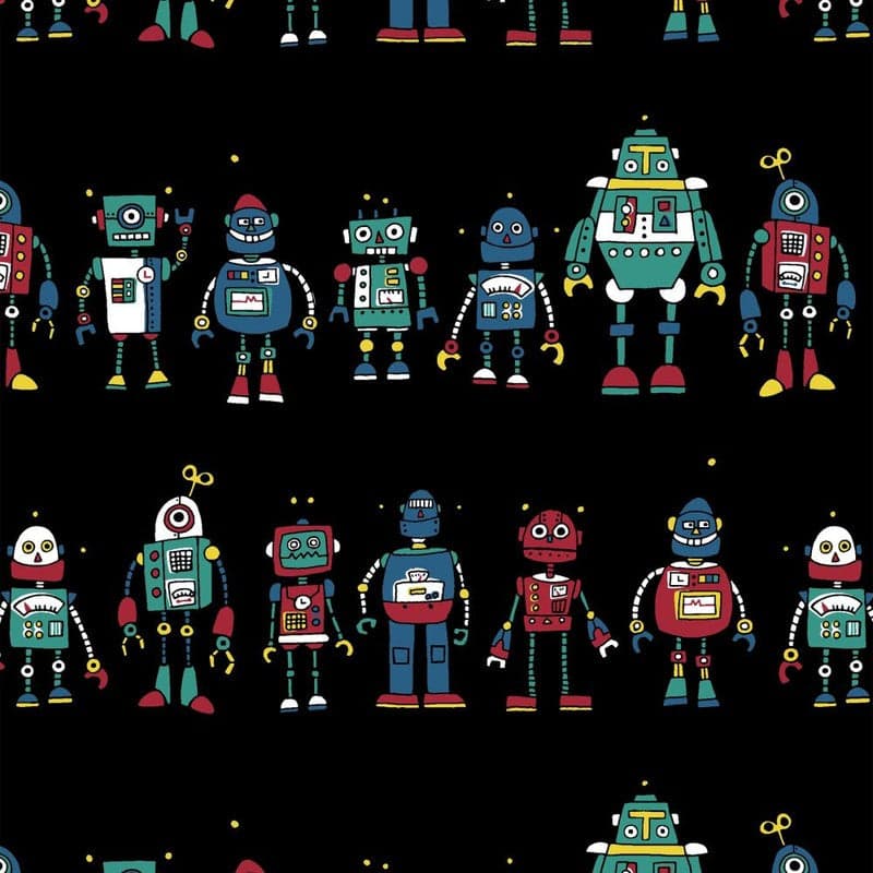人物圖案 色號 05
