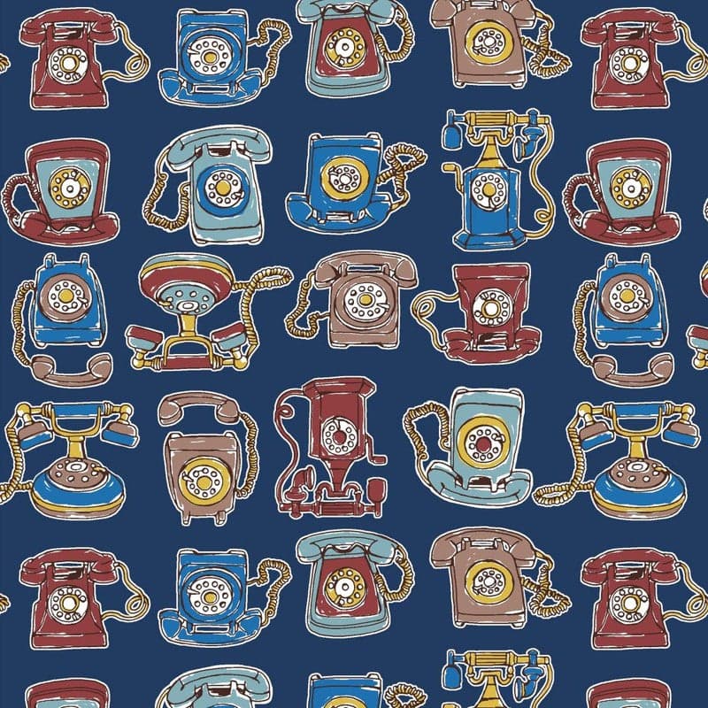 人物圖案 色號 09