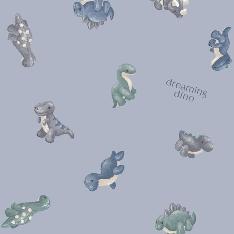 動物圖案 色號 10