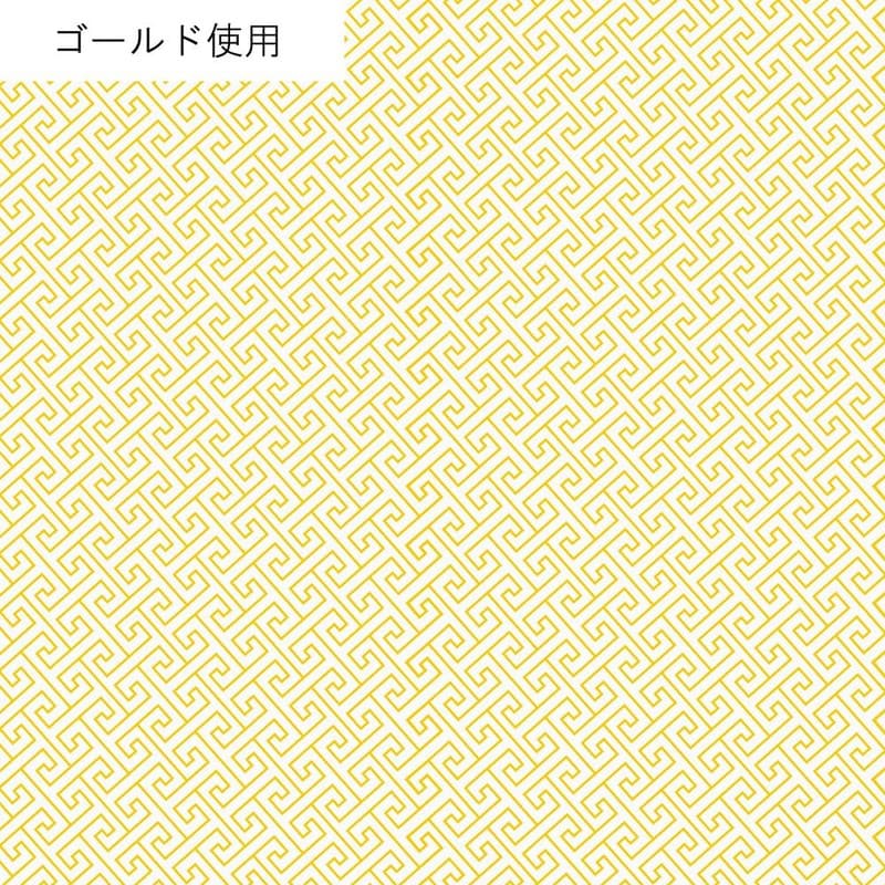 中華風圖案