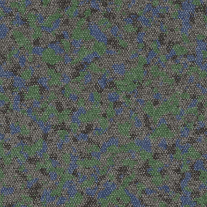 抽象圖案 色號 04
