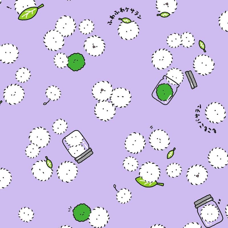 道具圖案 色號 04