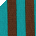CANDY STRIPES／CANDY PARTY 色號 04