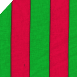 CANDY STRIPES／CANDY PARTY 色號 06