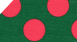 CANDY STRIPES／CANDY PARTY 色號 10