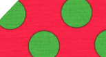 CANDY STRIPES／CANDY PARTY 色號 14