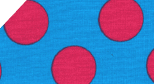CANDY STRIPES／CANDY PARTY 色號 15