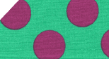 CANDY STRIPES／CANDY PARTY 色號 17