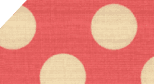 CANDY STRIPES／CANDY PARTY 色號 18