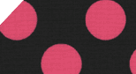 CANDY STRIPES／CANDY PARTY 色號 21