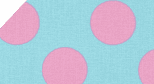 CANDY STRIPES／CANDY PARTY 色號 24