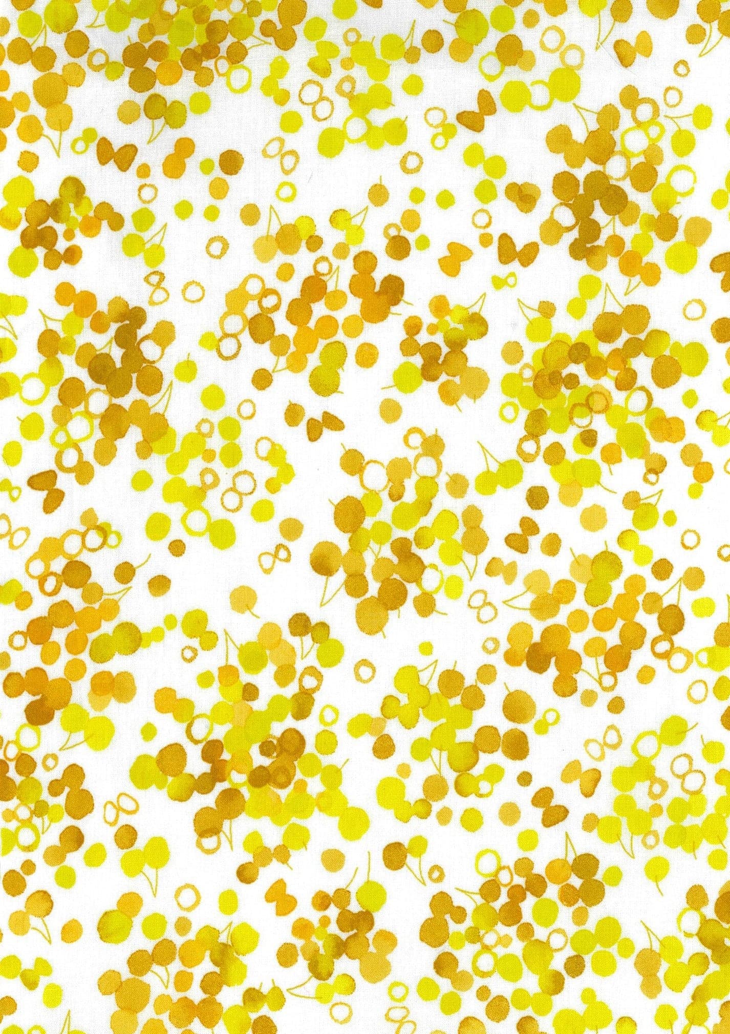 Cherry Dots 色號 03