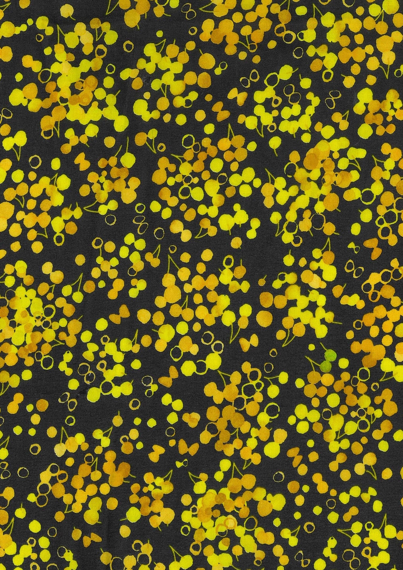 Cherry Dots 色號 04