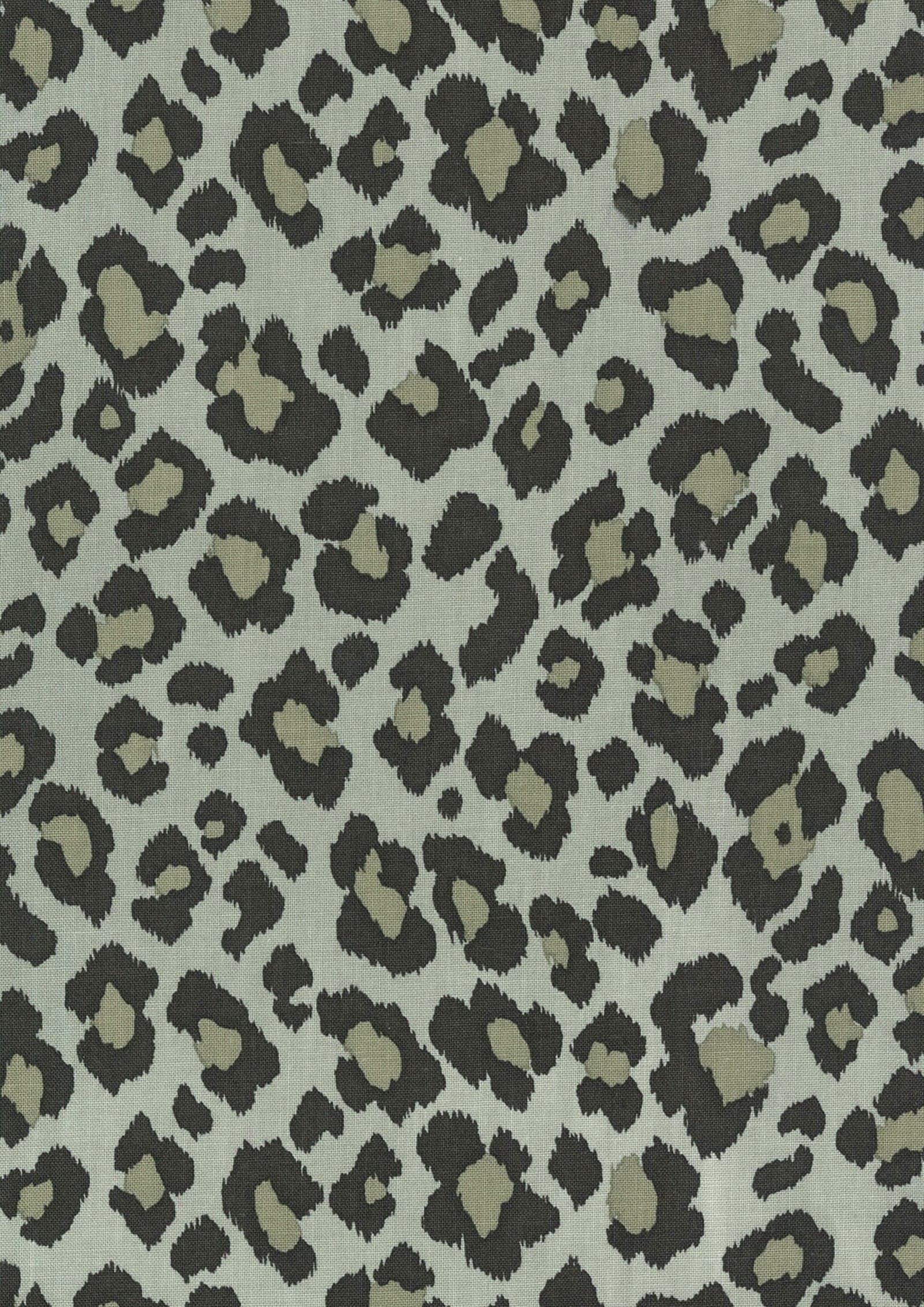 Animal pattern 色號 04