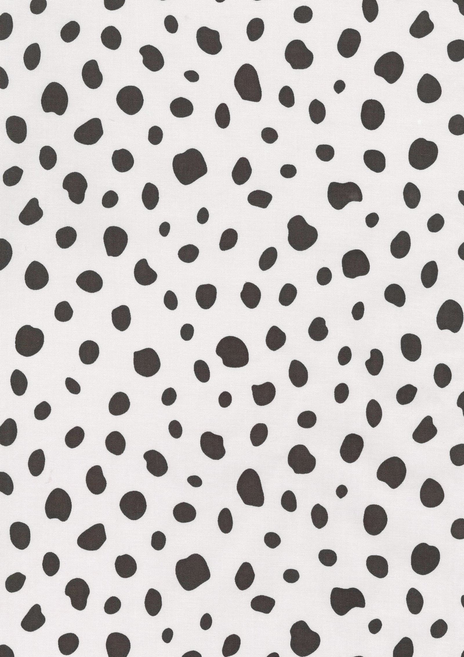 Animal pattern 色號 06