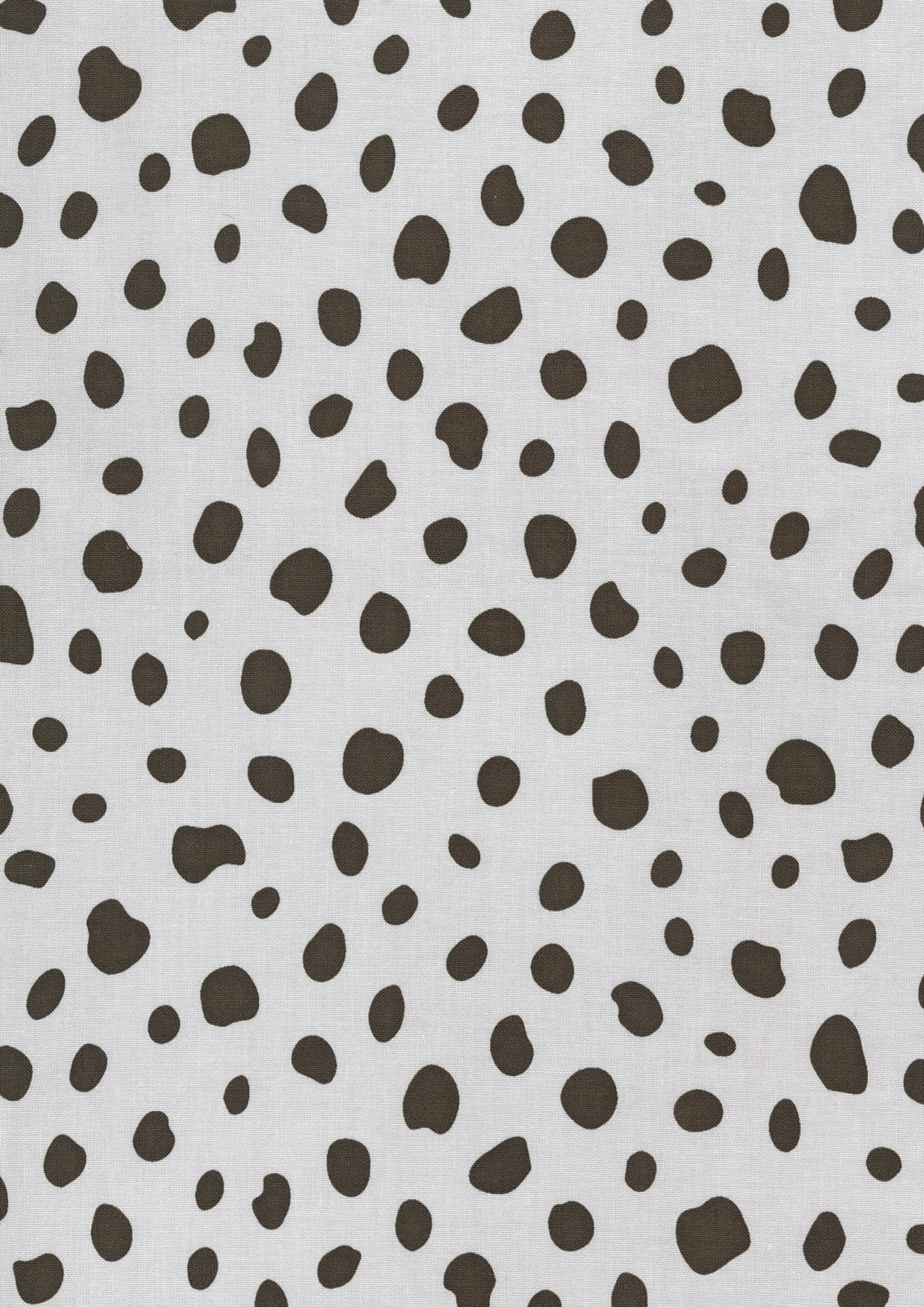 Animal pattern 色號 07