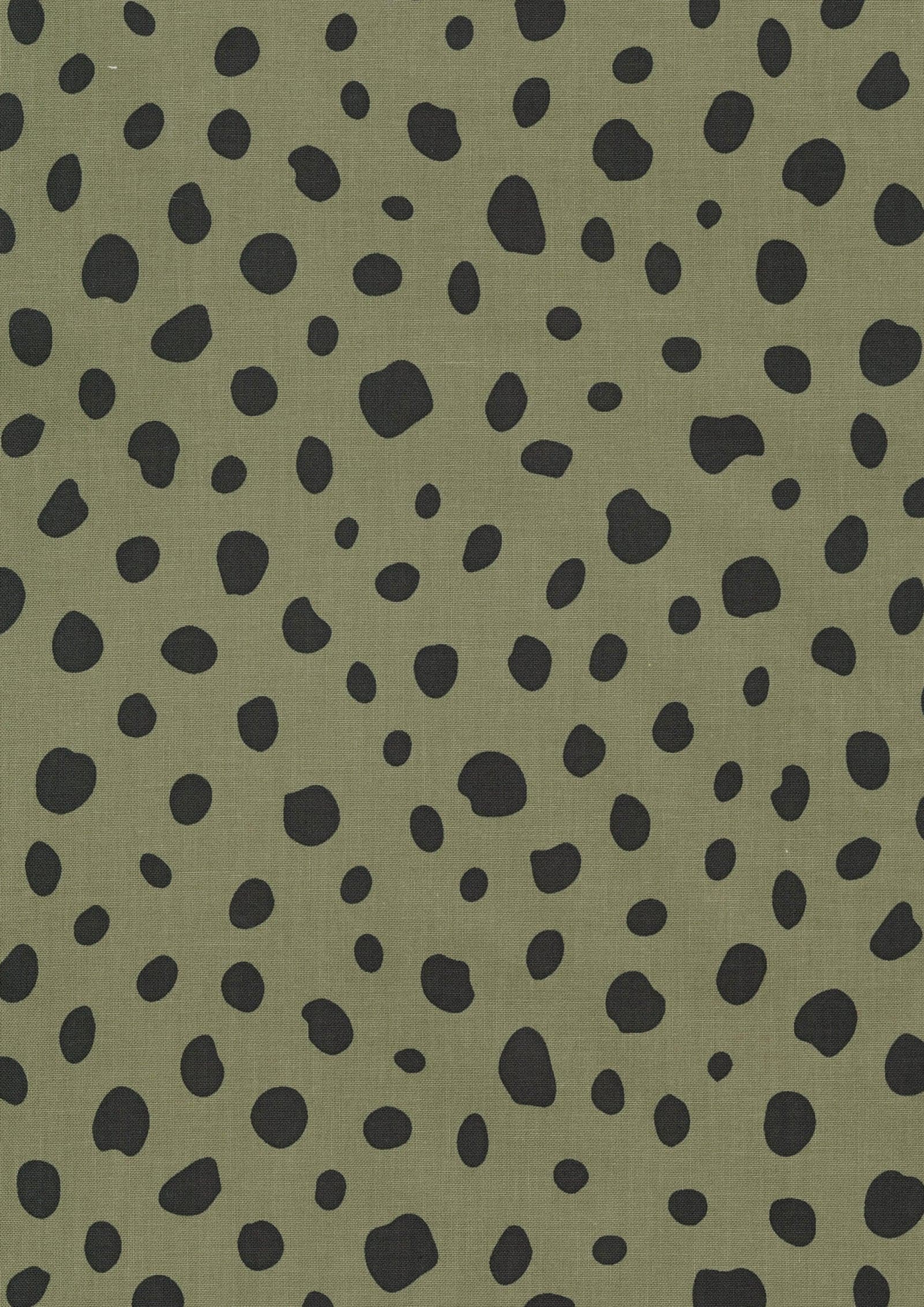 Animal pattern 色號 08