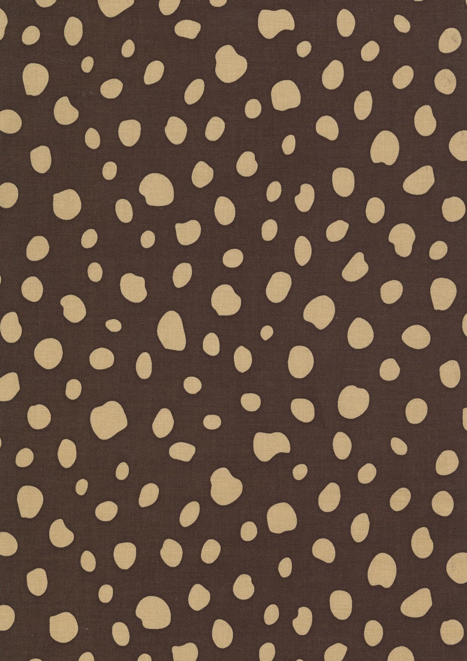 Animal pattern 色號 09