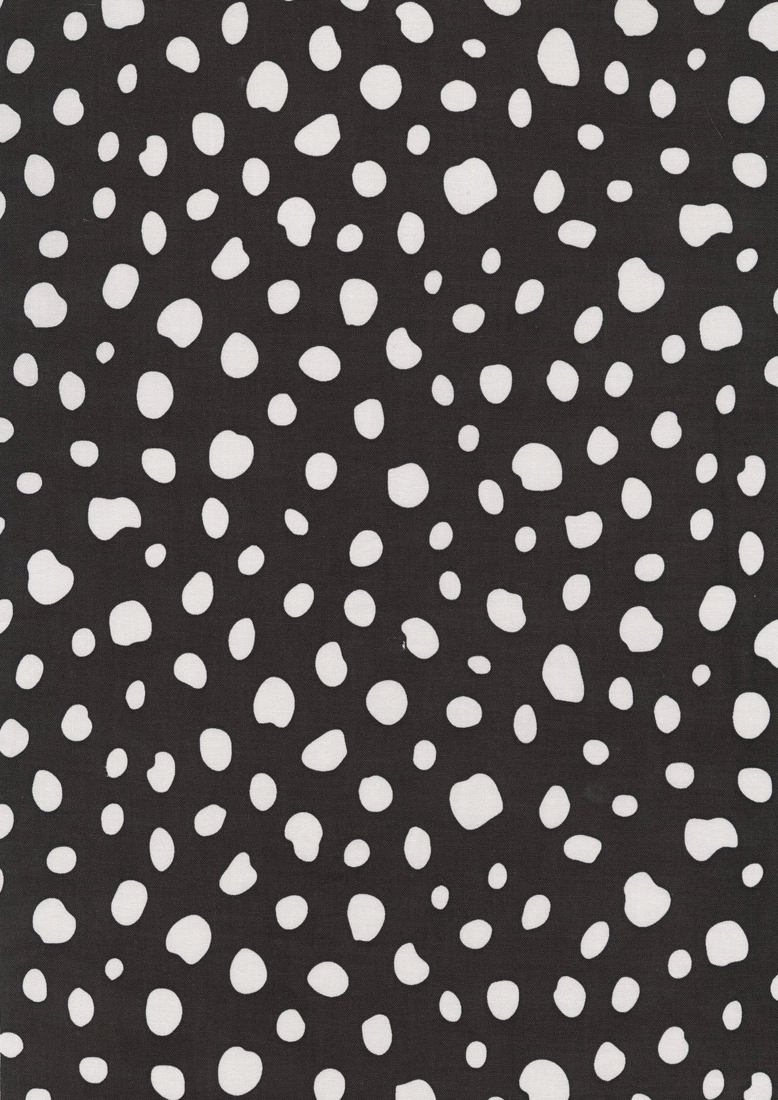 Animal pattern 色號 10