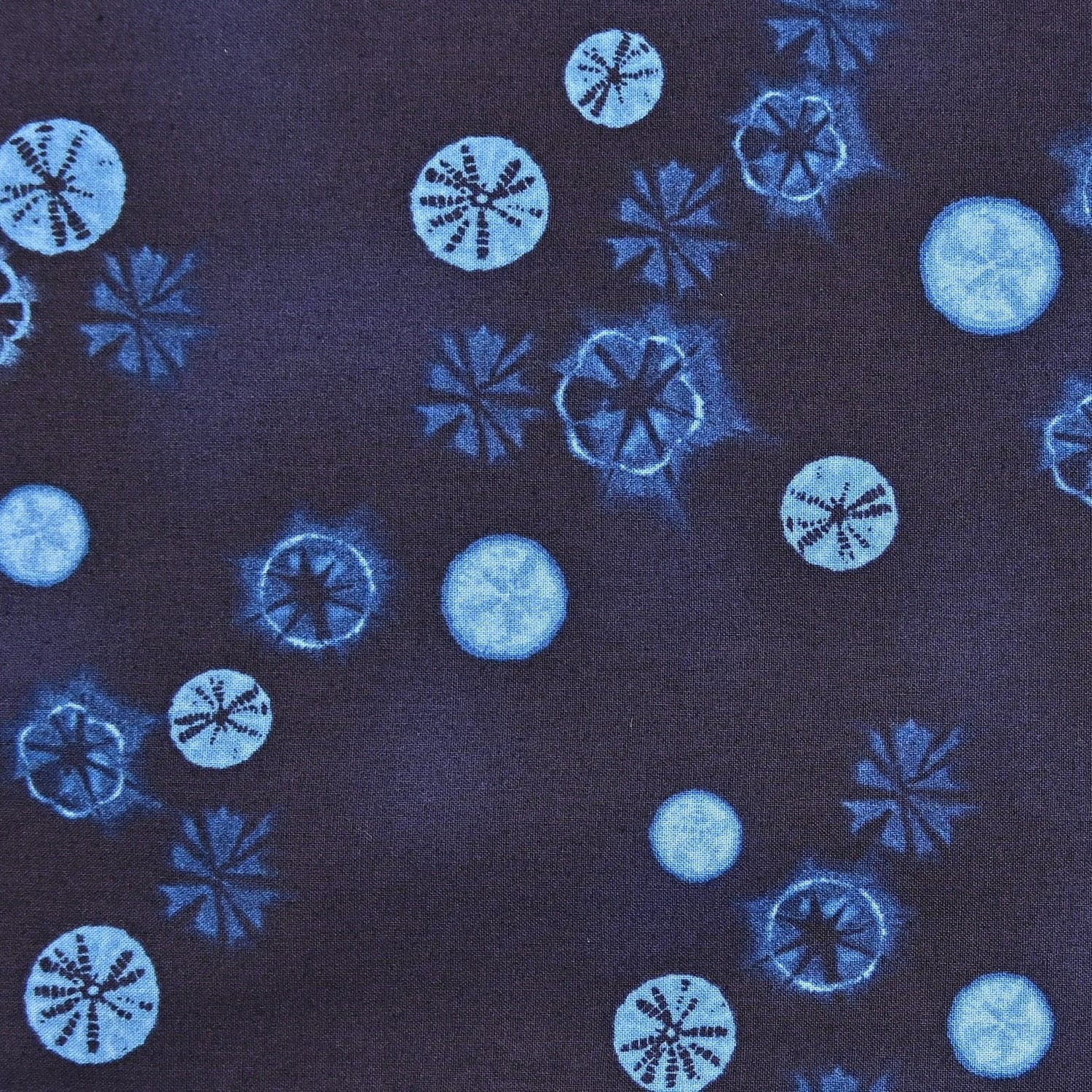 紮染風 色號 04