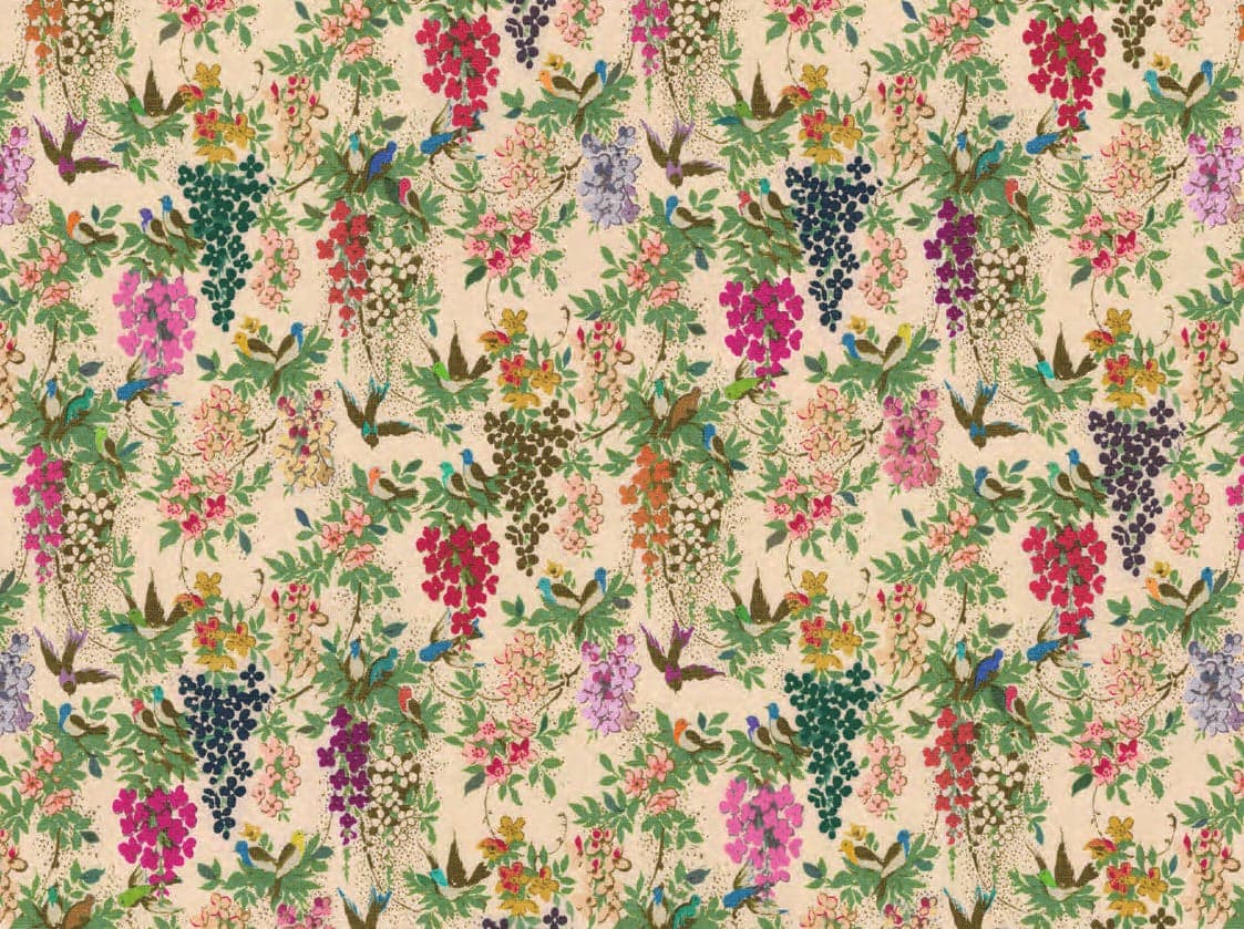 flowercurtains