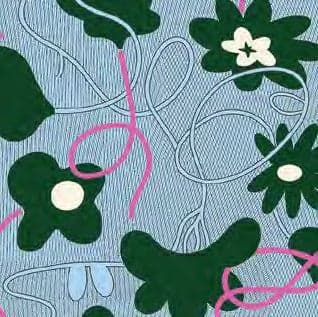 Ray&Bloom 色號 02