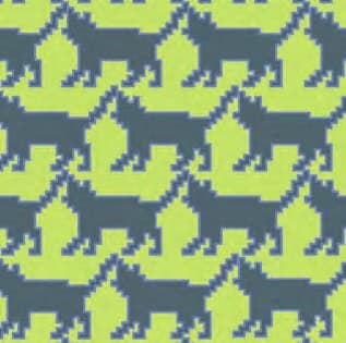 Meow dot 色號 03