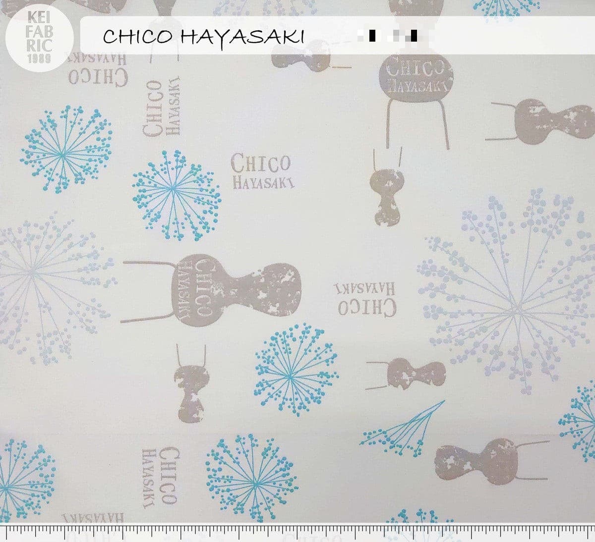 （未命名品項） 色號 02