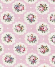Cath Kidston 色號 02