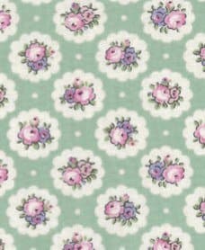 Cath Kidston 色號 03