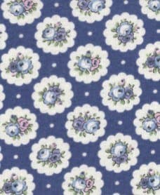 Cath Kidston 色號 04