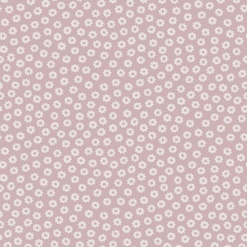 小花圖案 色號 02