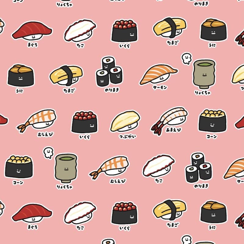 （未命名品項） 色號 03