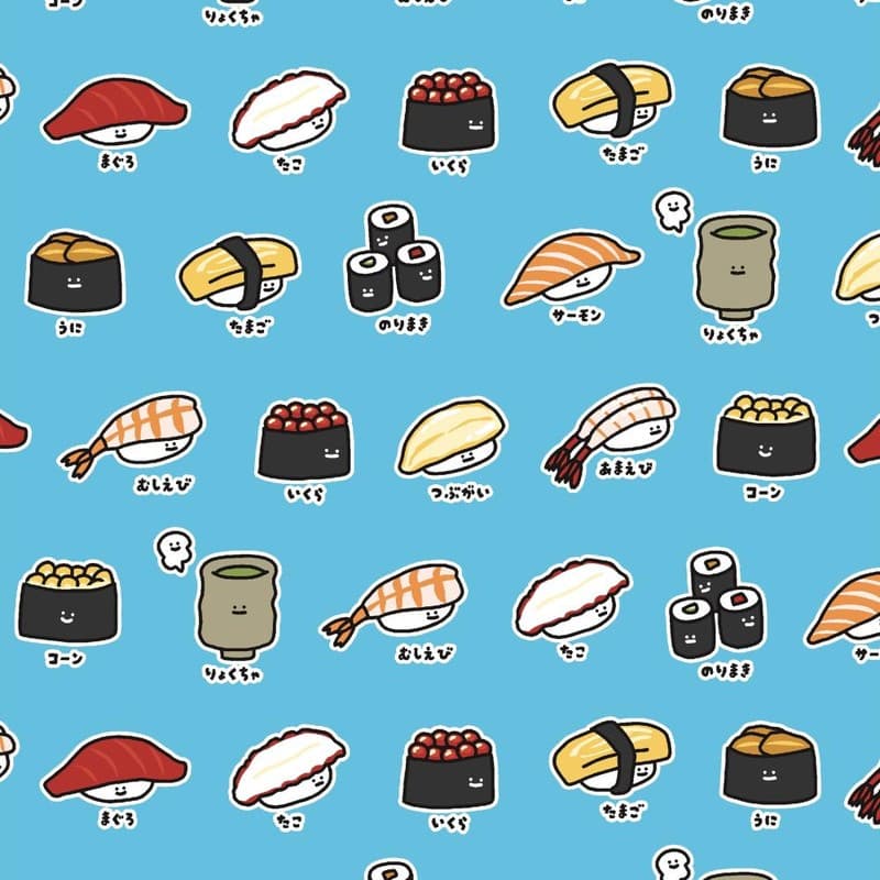 （未命名品項） 色號 04