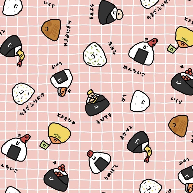 （未命名品項） 色號 10