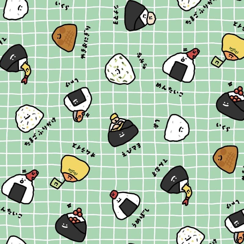 （未命名品項） 色號 12