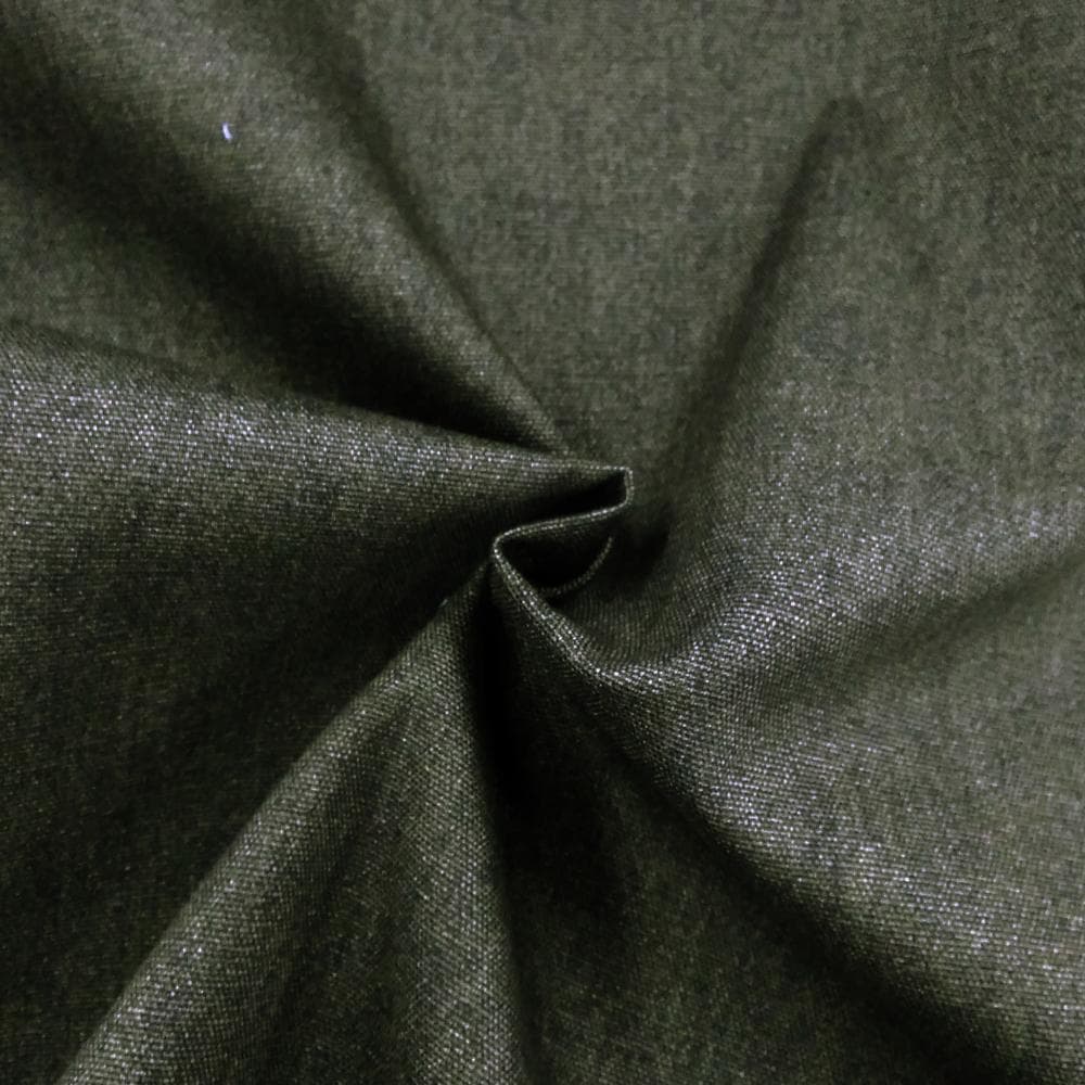 V紋牛津布 色號 06