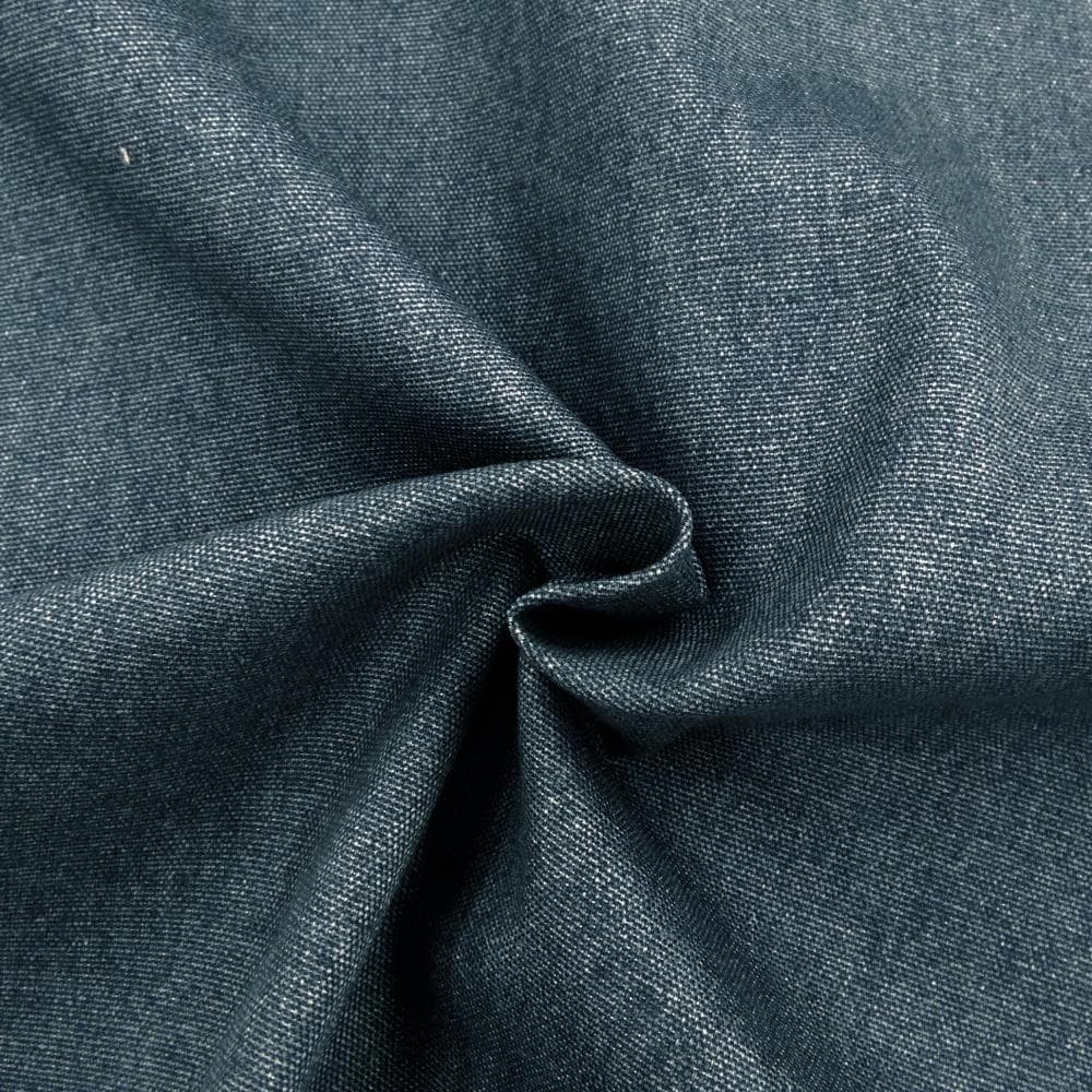 V紋牛津布 色號 09