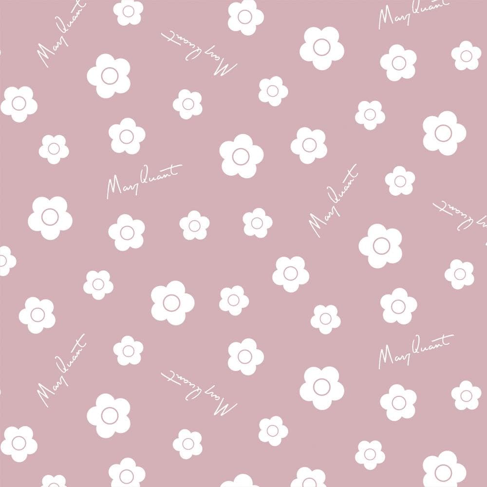 Mary Quant 色號 03