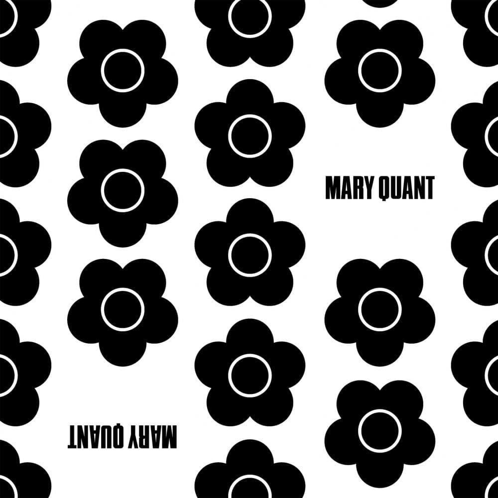 Mary Quant 色號 06