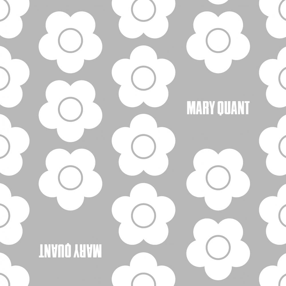 Mary Quant 色號 09