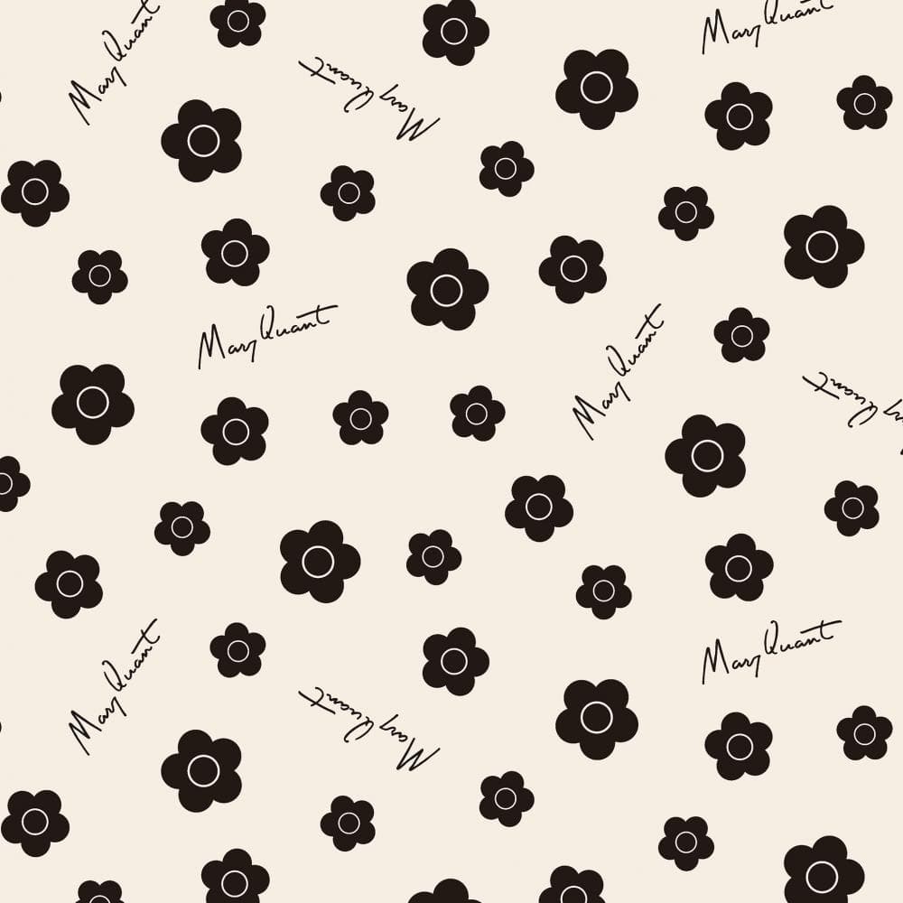 Mary Quant 色號 02