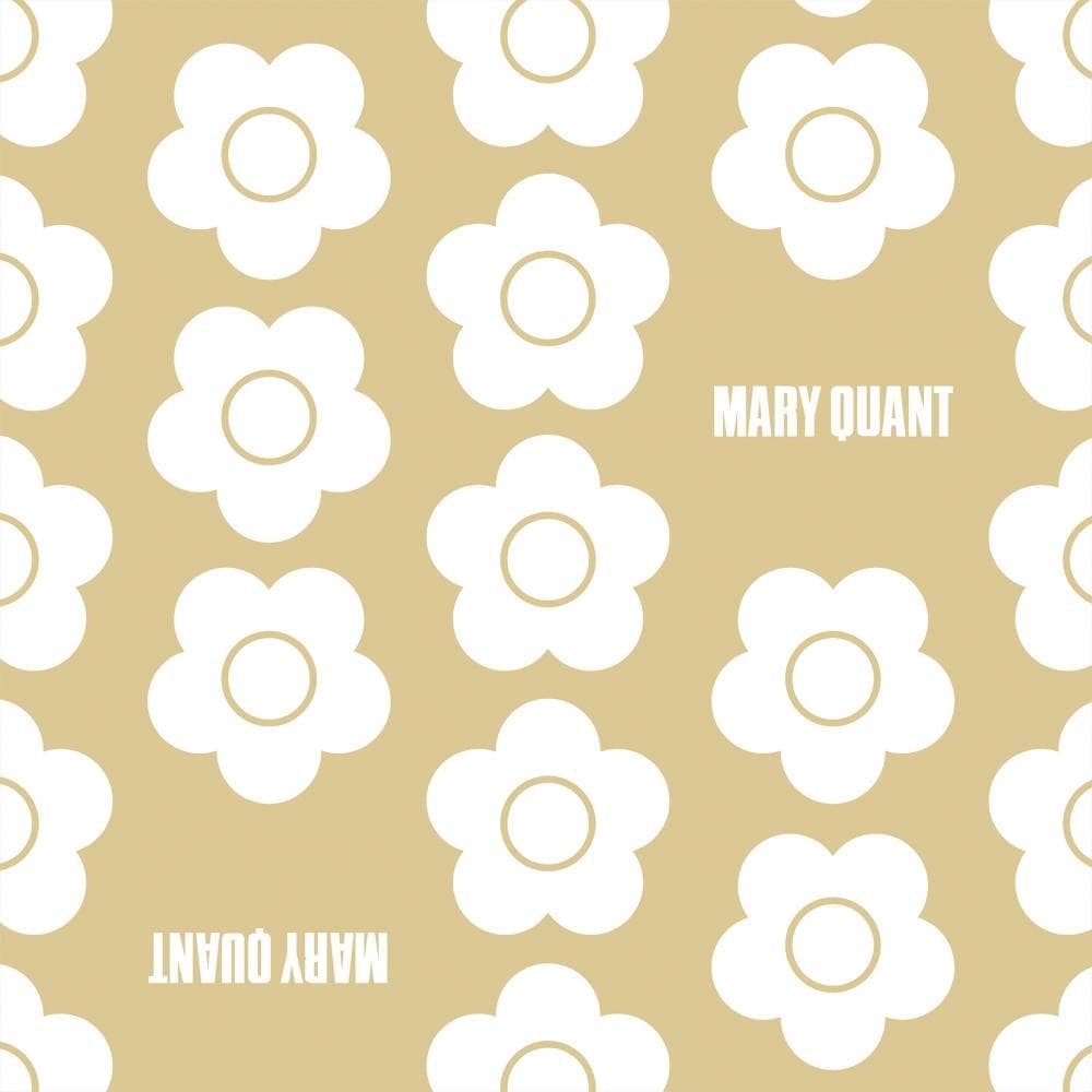 Mary Quant 色號 07