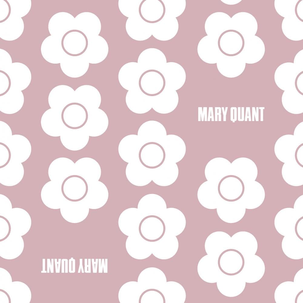 Mary Quant 色號 08