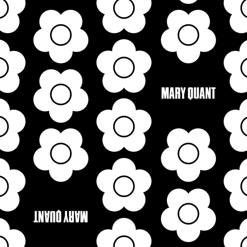 Mary Quant 色號 10