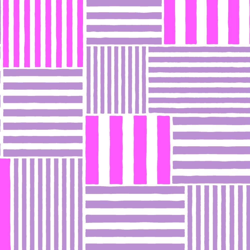 螢光PT印花 色號 10