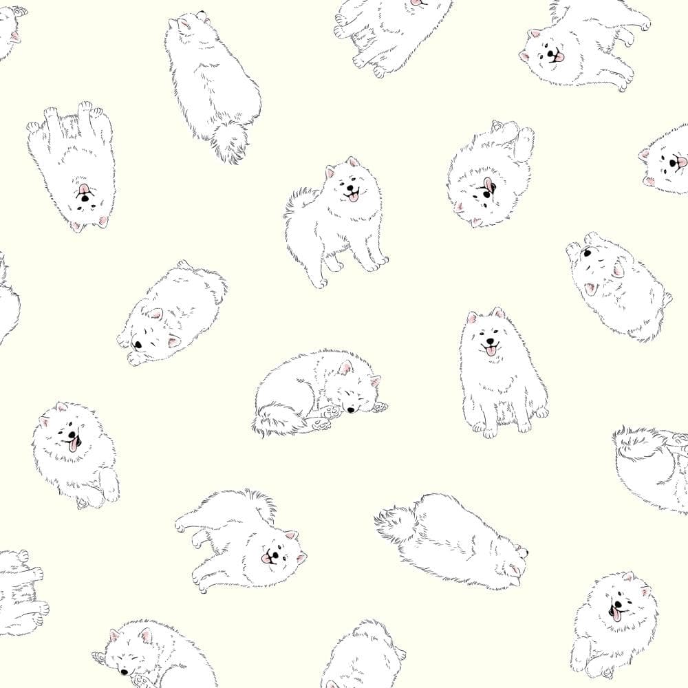 動物圖案