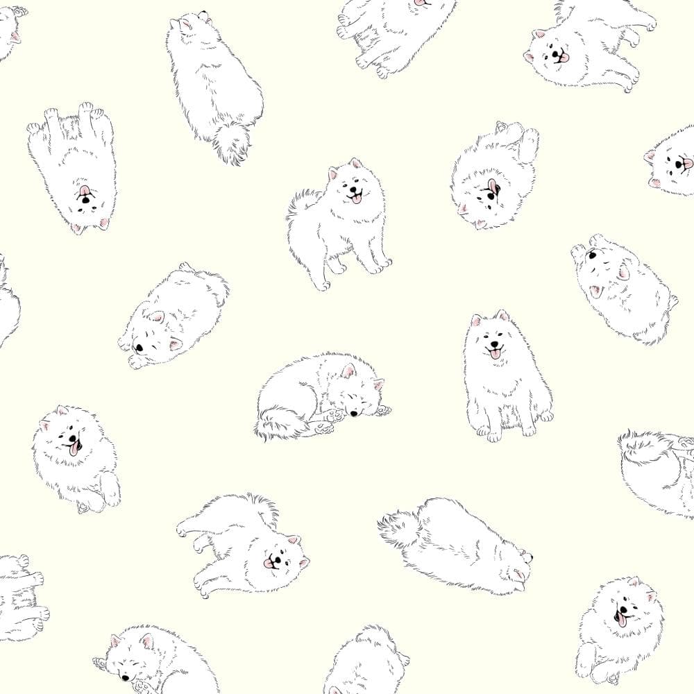 動物圖案