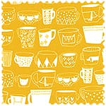 creators 牛津布 色號 02